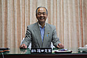 Img_2721 Img_2721